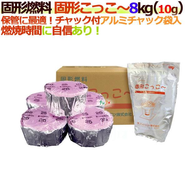 Ō`R Ō``@8kg(10gi134×6܁j)^P[X