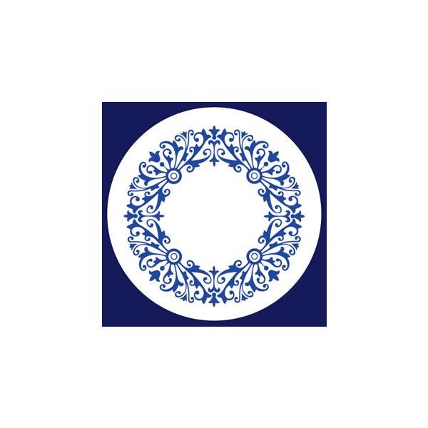 R[X^[@Vۍiی^j 1P[X(100×20)