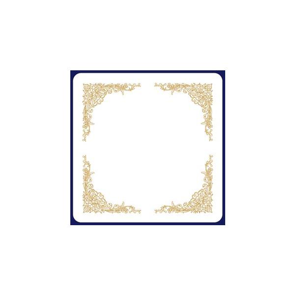 R[X^[@ip^j 1P[X(100×20)