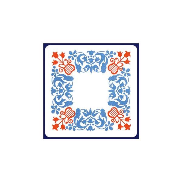 y󒍐YzR[X^[@ԕp@2Fip^j 1P[X(100×20)