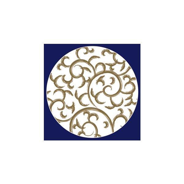 R[X^[@@iی^j 1P[X(100×20)