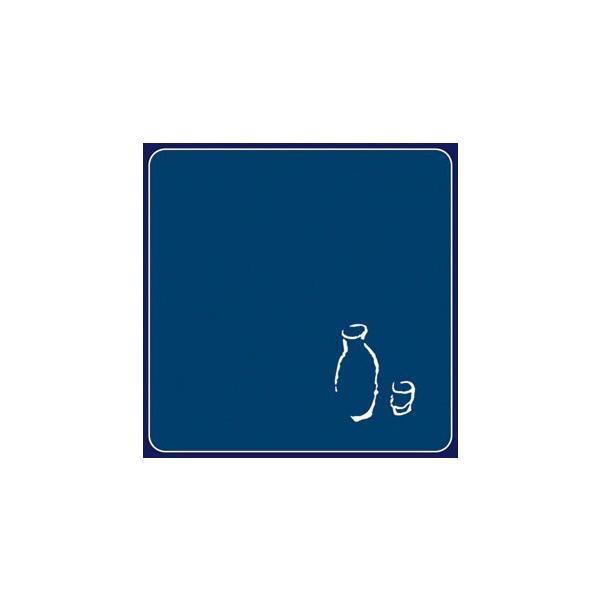 R[X^[@Ƃ@pip^j 1P[X(100×20)