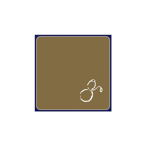R[X^[@Ђ傤pip^j 1P[X(100×20)