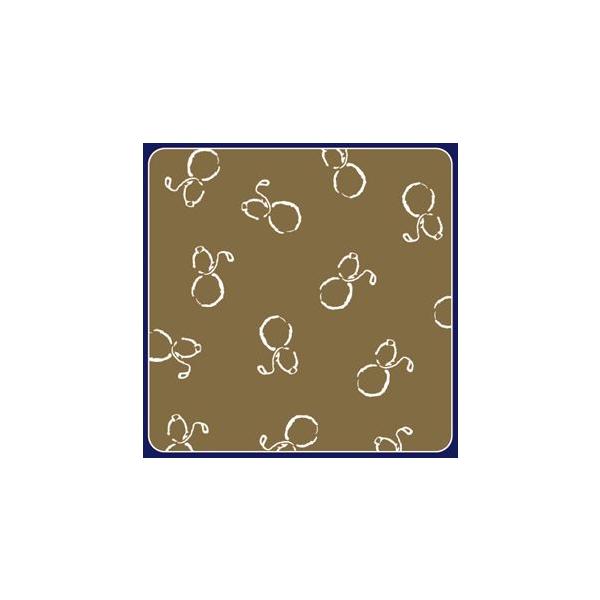 y󒍐YzR[X^[@Ђ傤񑍕@pip^j 1P[X(100×20)