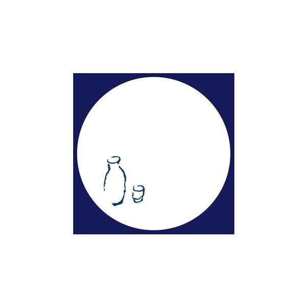 y󒍐YzR[X^[@Ƃ@ہiی^j 1P[X(100×20)