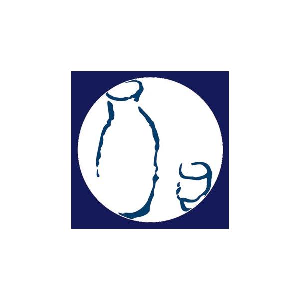 y󒍐YzR[X^[@Ƃ@@ہiی^j 1P[X(100×20)