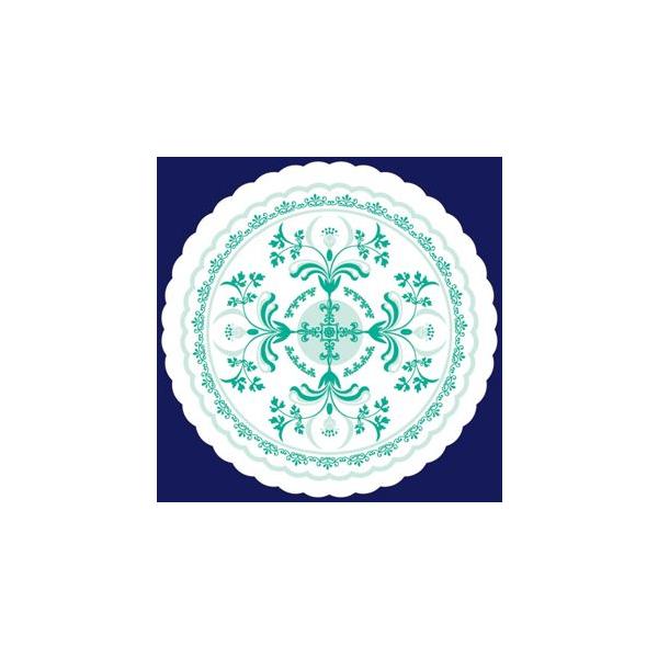 y󒍐YzR[X^[@΂̉ԏeہiی^j 1P[X(100×20)