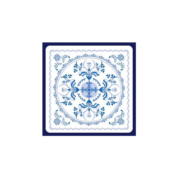 R[X^[@̉ԏip^j 1P[X(100×20)