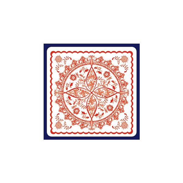 y󒍐YzR[X^[@Ԃ̏ԁip^j 1P[X(100×20)