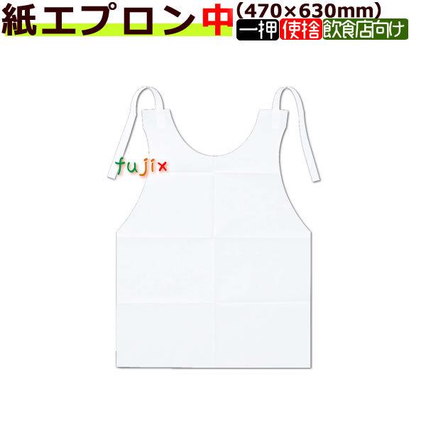 Gv@@8c܁@200×10(1P[X)|Gv|Ɩp||| P[X||[|no[O|h~|