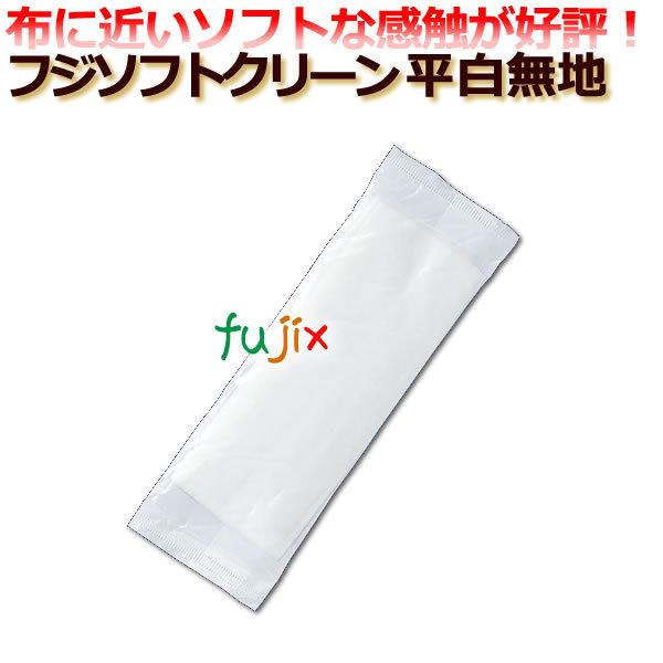 ڂ Ɩp tW\tgN[@n@1P[Xi1600{j