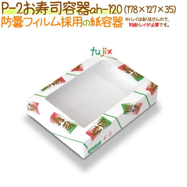 P-2 500/P[Xyh܃tBٓ̕ezyĝāz