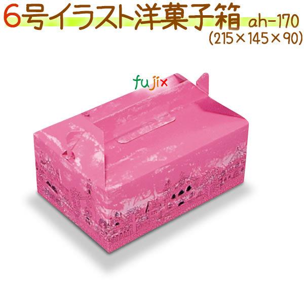 6CXg 400/P[Xyĝ P[LzyP[L{bNXz