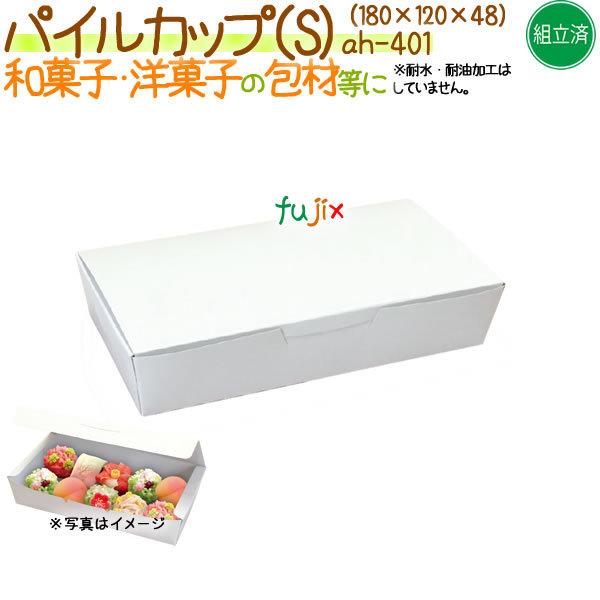 pCJbviS) 300/P[Xyezyĝāzyaَqz