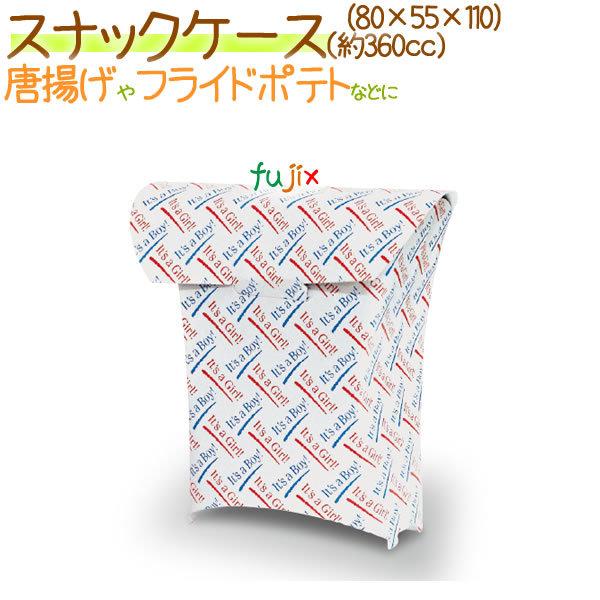 XibNP[X 1500/P[XyXibNJ[gzyg tCh|eg y͋[Xz