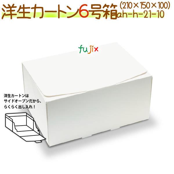 mJ[g 6 200/P[XymJ[gzyĝ P[Lz