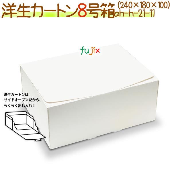 mJ[g 8 200/P[XymJ[gzyĝ P[Lz