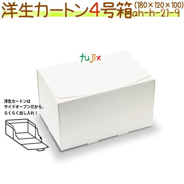 mJ[g 4 200/P[XymJ[gzyĝ P[Lz