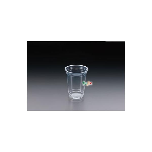 �j���[�v���}�b�N�X BIP-512D 1000�^�P�[�X �������p�b�N�X�@�v���J�b�v�@PP 510mL 17�I���X