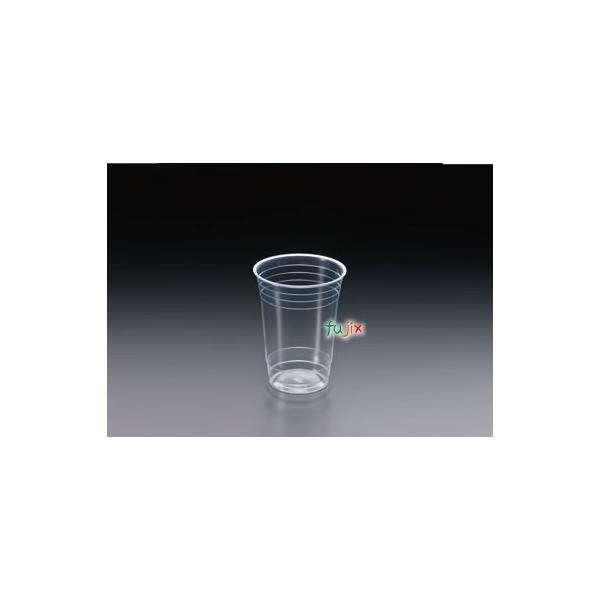 �j���[�v���}�b�N�X BIP-562D 500�^�P�[�X �������p�b�N�X�@�v���J�b�v�@PP 560mL 19�I���X