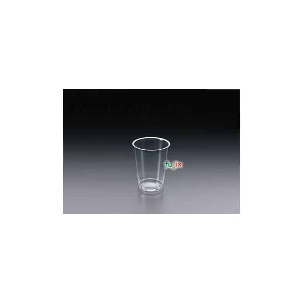 �j���[�v���}�b�N�X CIP-364D 1000�^�P�[�X �������p�b�N�X�@�v���J�b�v�@PP 360mL 12�I���X