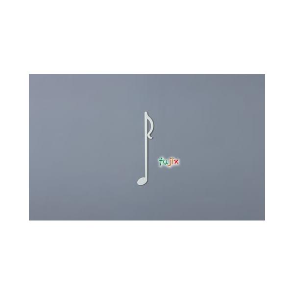 Nbv}h[ fB[^Cv 10000^P[X pbNX@vJbv@HIPS