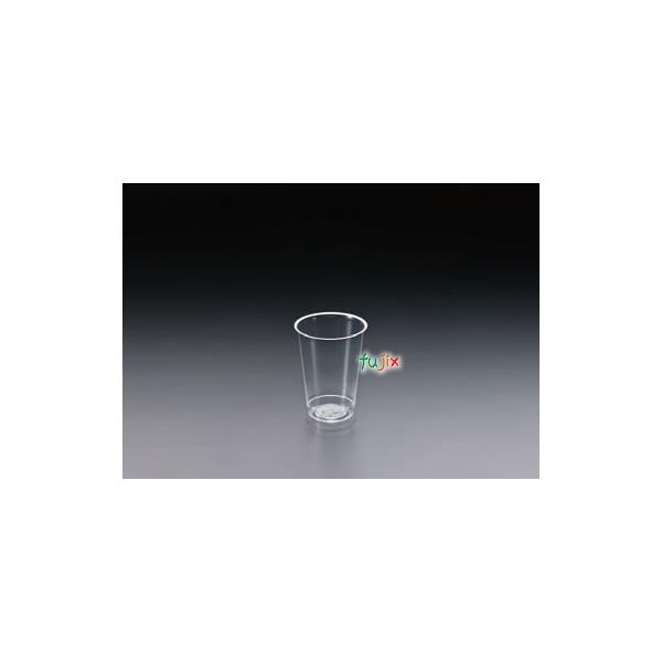 �j���[�v���}�b�N�X DIP-209D 2000�^�P�[�X �������p�b�N�X�@�v���J�b�v�@PP 210mL 7�I���X