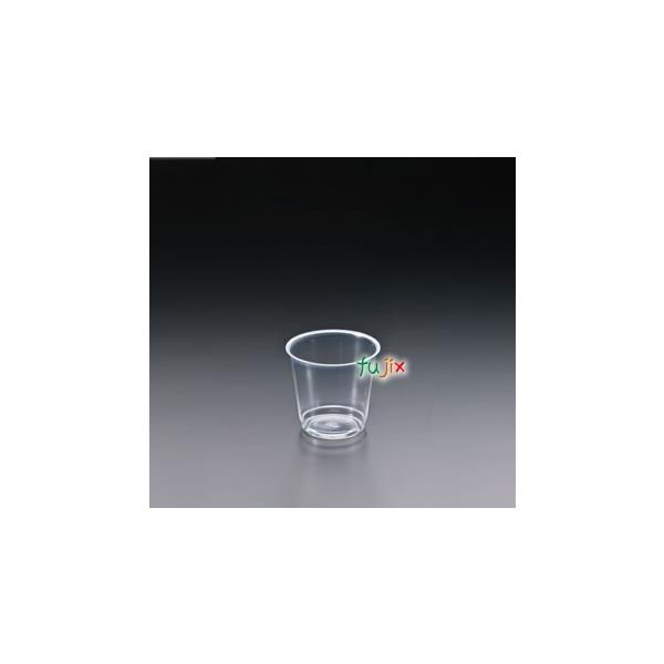 �j���[�v���}�b�N�X�@�f�U�[�g�J�b�v DIP-212 2000�^�P�[�X �������p�b�N�X�@�v���J�b�v�@PP 210mL