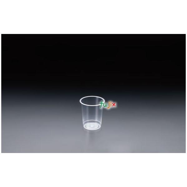 �j���[�v���}�b�N�X�@�f�U�[�g�J�b�v DIP-243 1500�^�P�[�X �������p�b�N�X�@�v���J�b�v�@PP 240mL