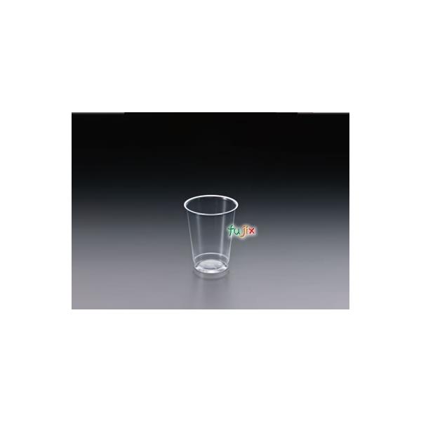 �j���[�v���}�b�N�X DIP-271D 1000�^�P�[�X �������p�b�N�X�@�v���J�b�v�@PP 270mL 9�I���X