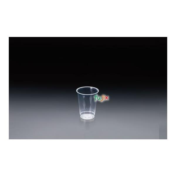 �j���[�v���}�b�N�X DIP-274D 1000�^�P�[�X �������p�b�N�X�@�v���J�b�v�@PP 275mL 9�I���X