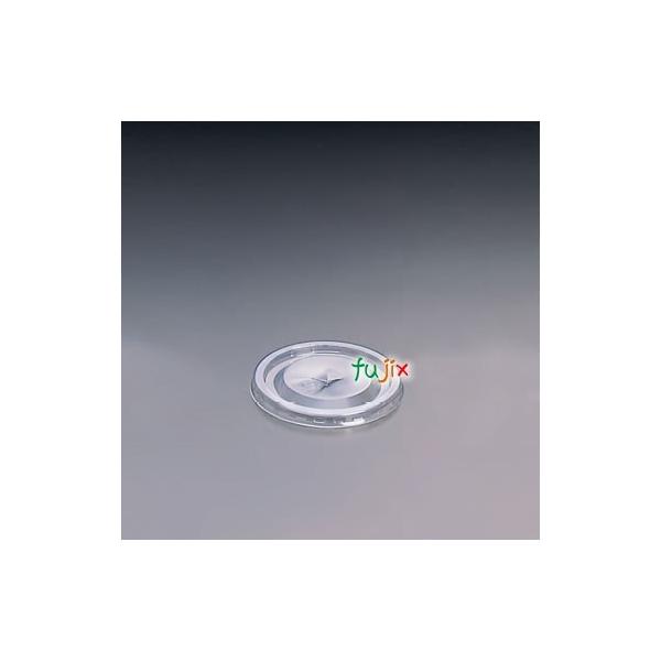���W×���L L-83X 2000�^�P�[�X �������p�b�N�X�@�v���J�b�v�@A-PET