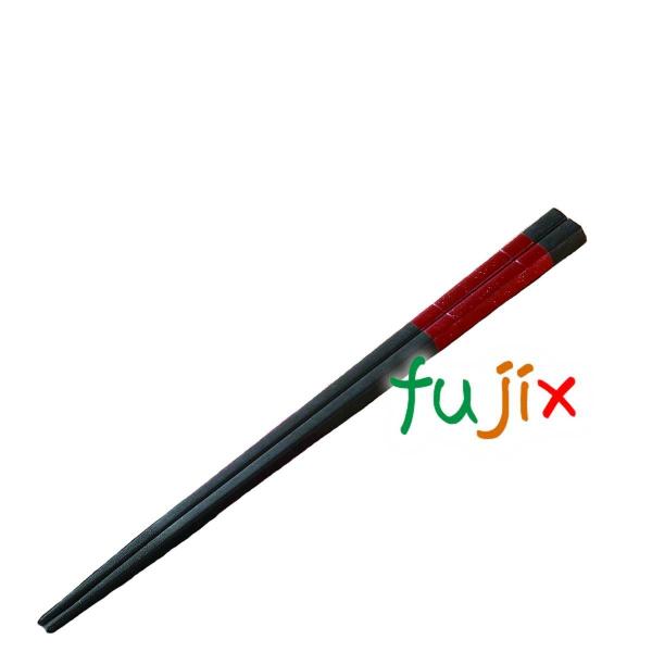 ypԁzϔM@ 1000V C11-383 22.5cm