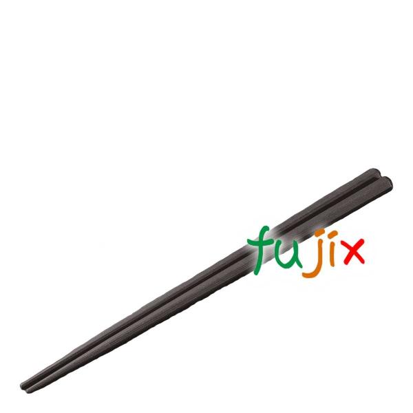 ypԁzϔM@ 1000V C11-385 22.5cm