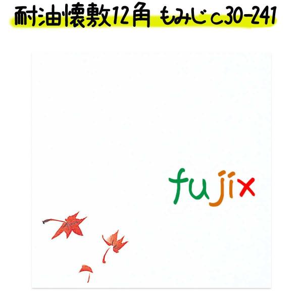 ϖ~ 12p ݂ 1000 C30-241 @ȗ@