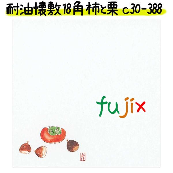 ϖ~ 18p `ƌI 1000 C30-388 @ȗ@