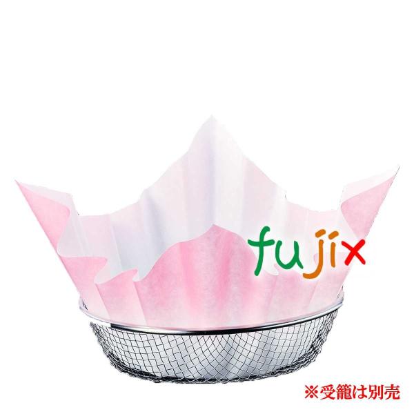 紙鍋」の人気商品一覧 | 安い商品を通販サイトから探す - 価格.com