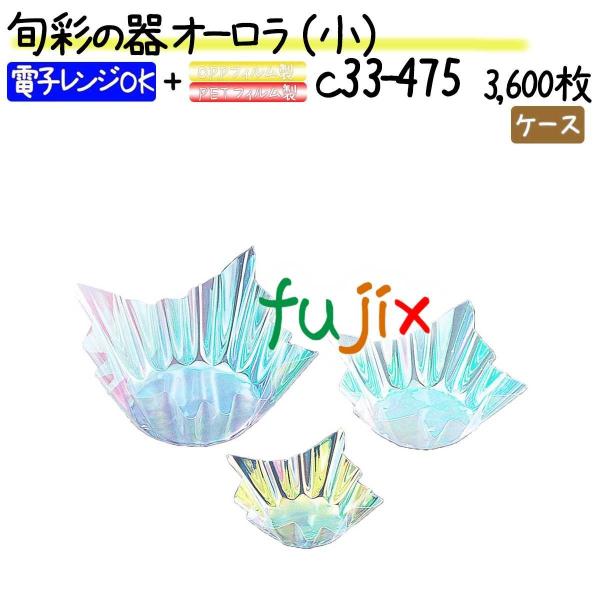 {ʂ̊ I[ ij 3600(300×12{)^P[X