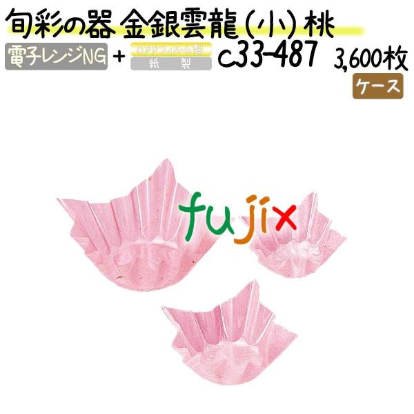 {ʂ̊ _ ij  3600(300×12{)^P[X