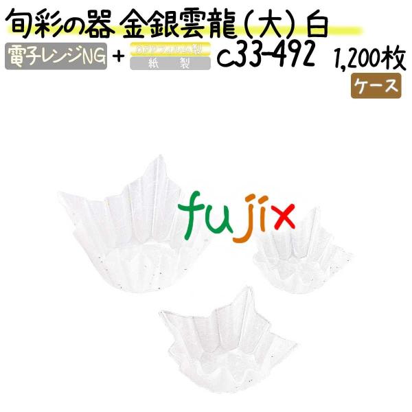 {ʂ̊ _ ij  1200(200×6{)^P[X