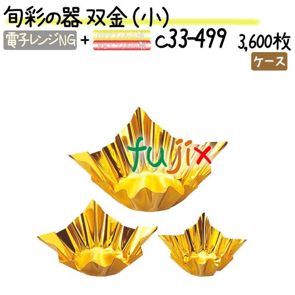 {ʂ̊ o ij 3600(300×12{)^P[X