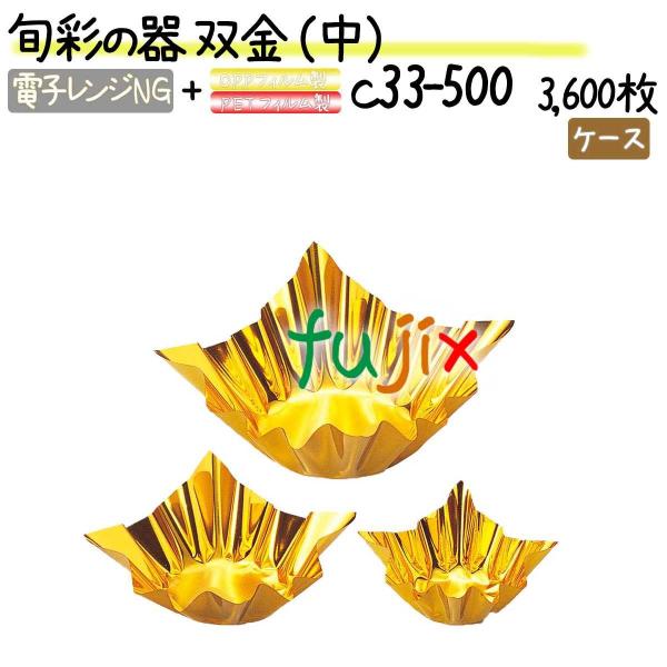 {ʂ̊ o ij 3600(300×12{)^P[X