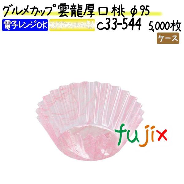 OJbv _  95 5000(500×10{)^P[X