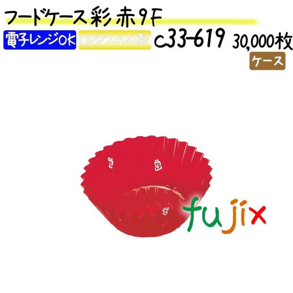 t[hP[X   9F 30000(500×60{)^P[X