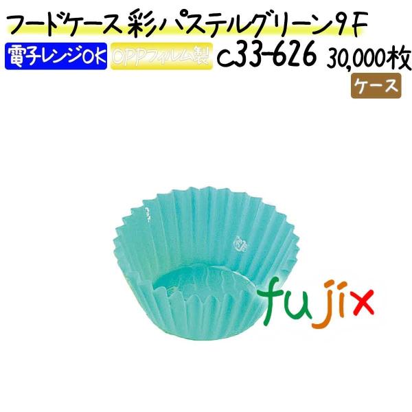 t[hP[X  pXeO[ 9F 30000(500×60{)^P[X