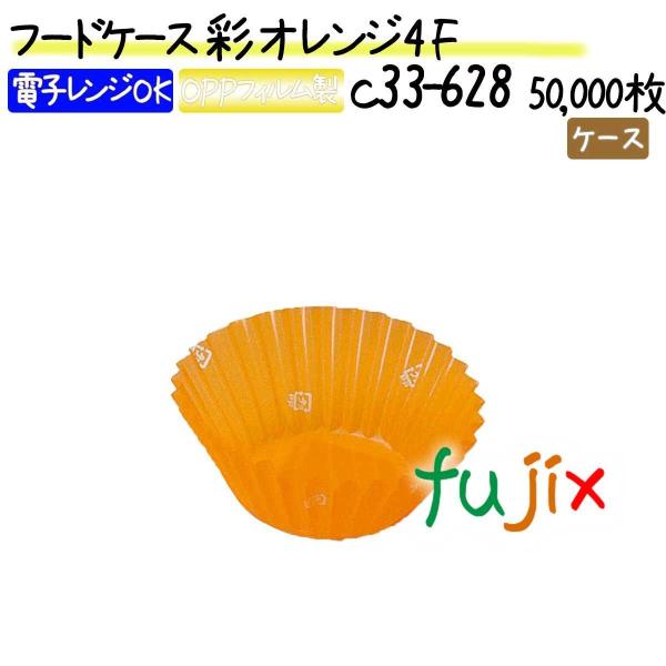 t[hP[X  IW 4F 50000(500×100{)^P[X