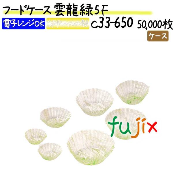 t[hP[X _  5F 50000(500×100{)^P[X