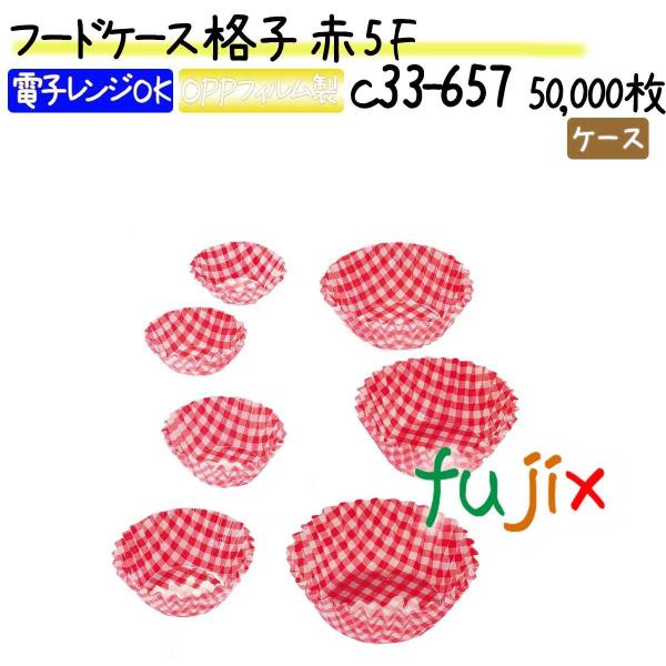 t[hP[X iq  5F 50000(500×100{)^P[X