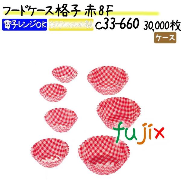 t[hP[X iq  8F 30000(500×60{)^P[X