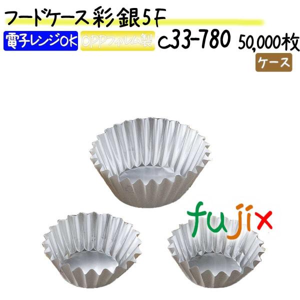 t[hP[X   5F 50000(500×100{)^P[X